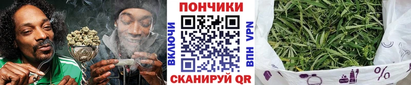 Названия наркотиков Горнозаводск АМФЕТАМИН  Меф  LSD-25  Канабис 