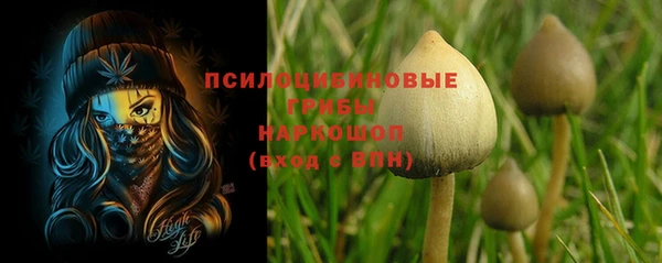 прущие крисы Волосово